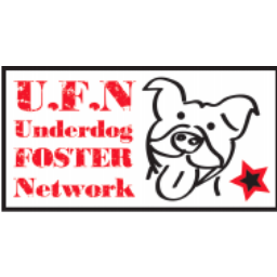 User icon: underdogfoster