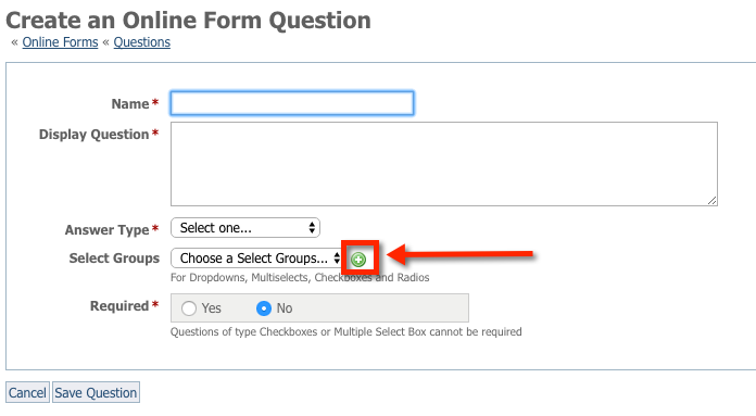 _Library > _Using_select_groups_Content_v1 > add-select-group-form.png