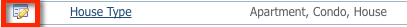 _Library > _Using_select_groups_Content_v1 > edit-select-group.png