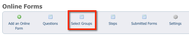 _Library > _Using_select_groups_Content_v1 > select-groups.png
