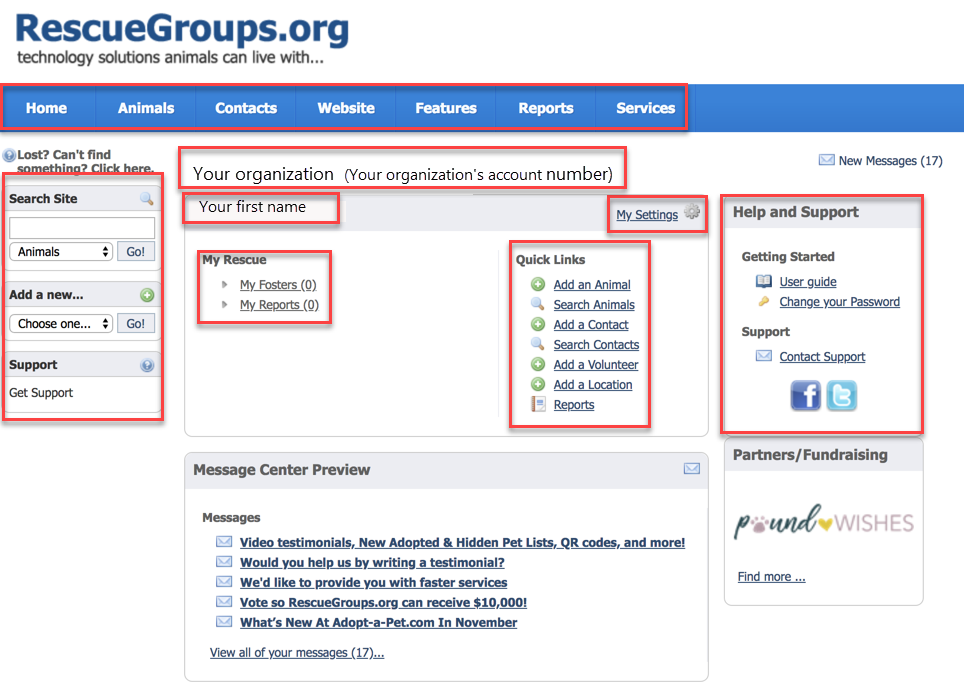 _Library > _Getting_familiar_with_your_account_Interface_Content_v1 > Portal dashboard with boxes.png