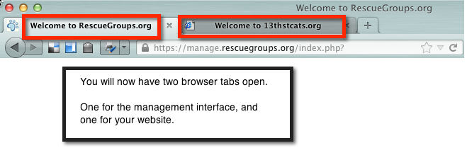 cant right click link to open in new tab on limechat cant right click link to open in new tab on limechat