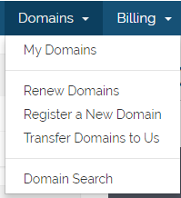 _Library > _Updating_and_confirming_your_domain_name_contact_information_Content_v1 > My domains.PNG