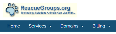 _Library > _Updating_and_confirming_your_domain_name_contact_information_Content_v1 > domains tab.PNG